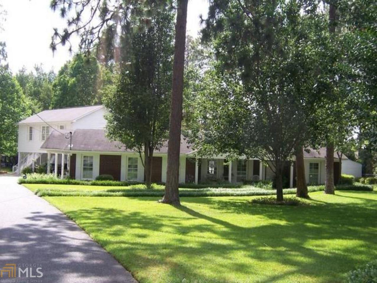 206 Bel Air - Photo 1