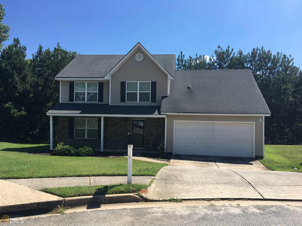 70 Artie Ct - Photo 1