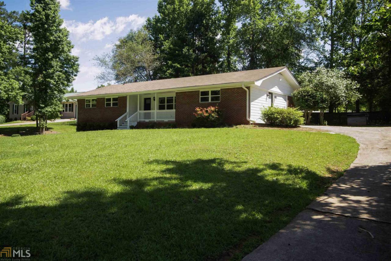 69 Pine Dr - Photo 1