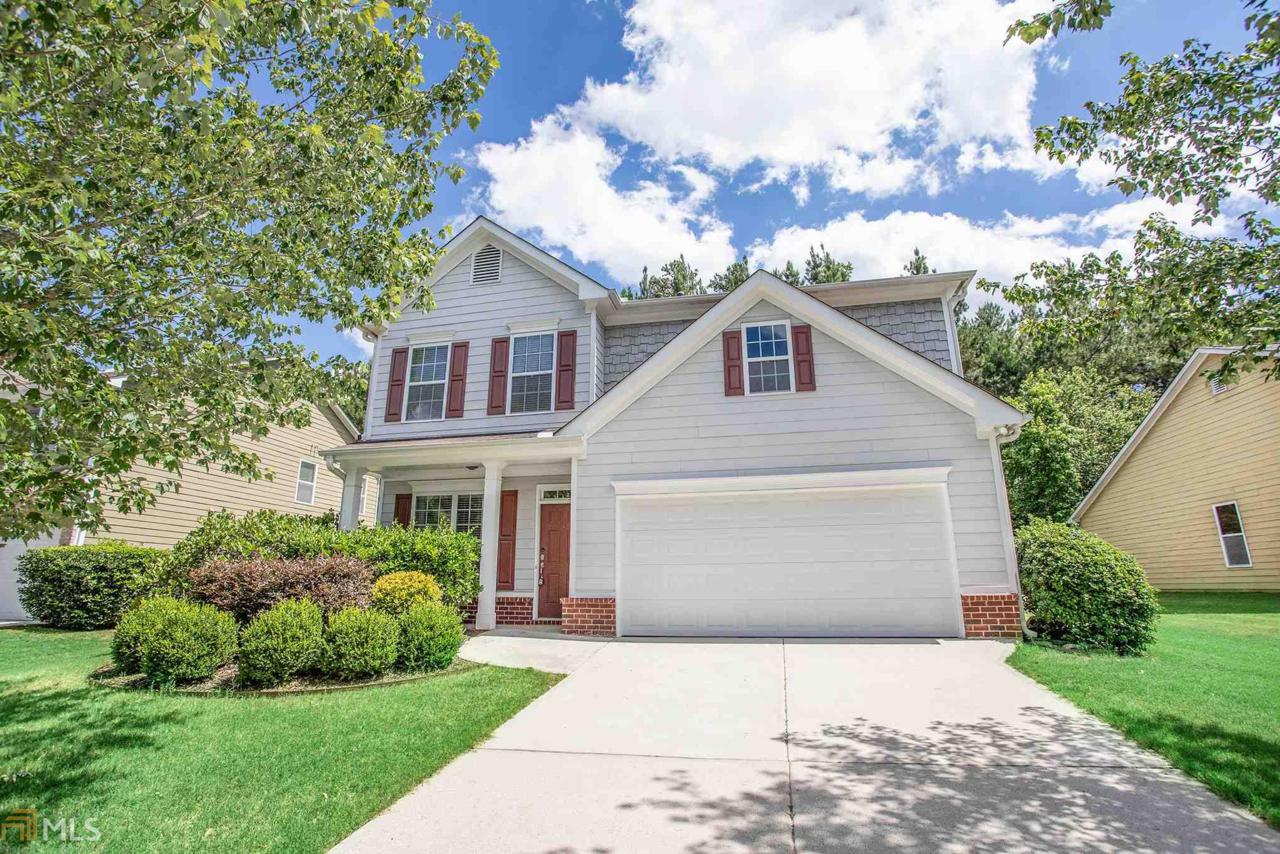 5345 Argyll Ln - Photo 1