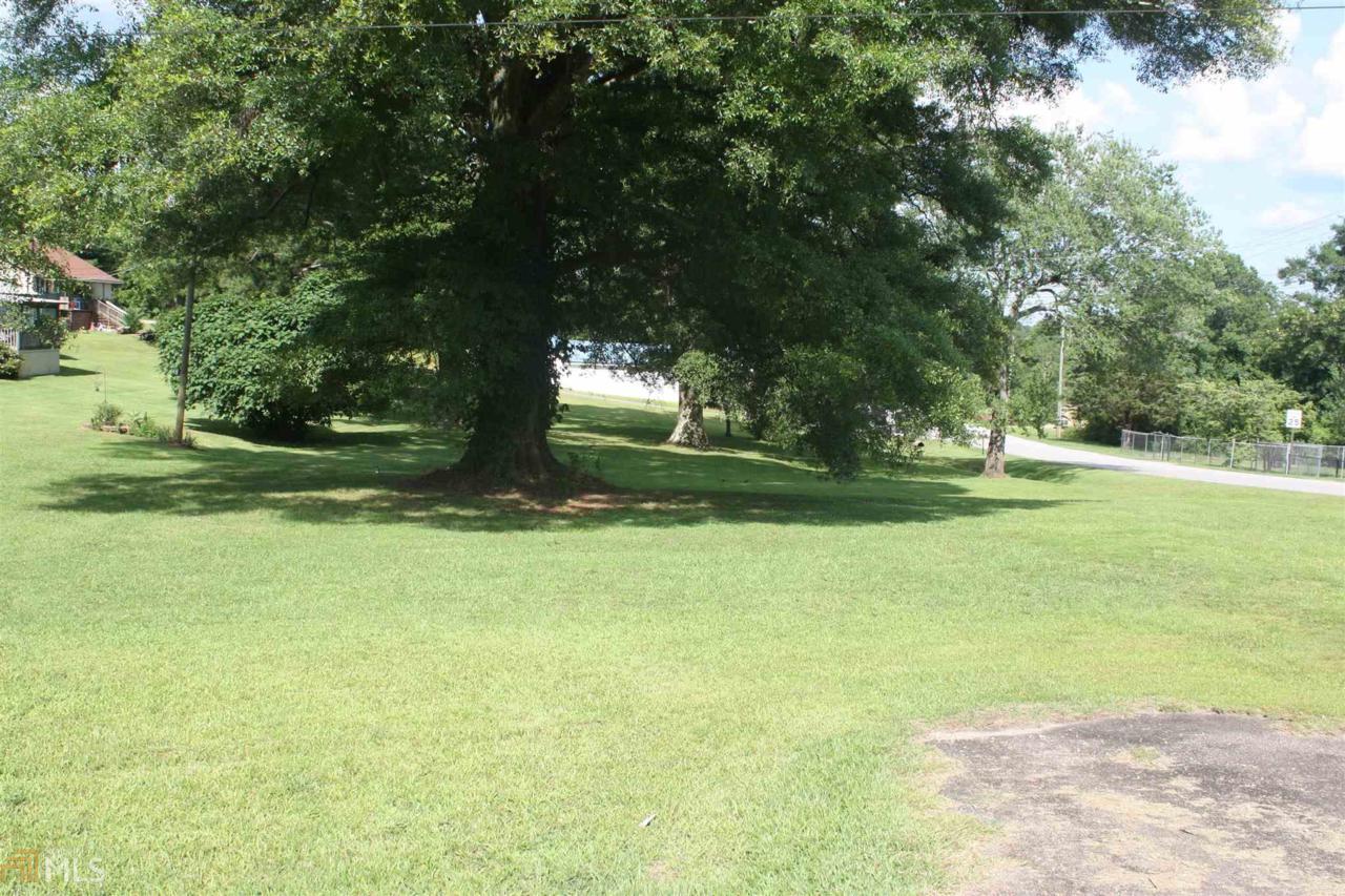 1352 New Franklin Rd - Photo 1