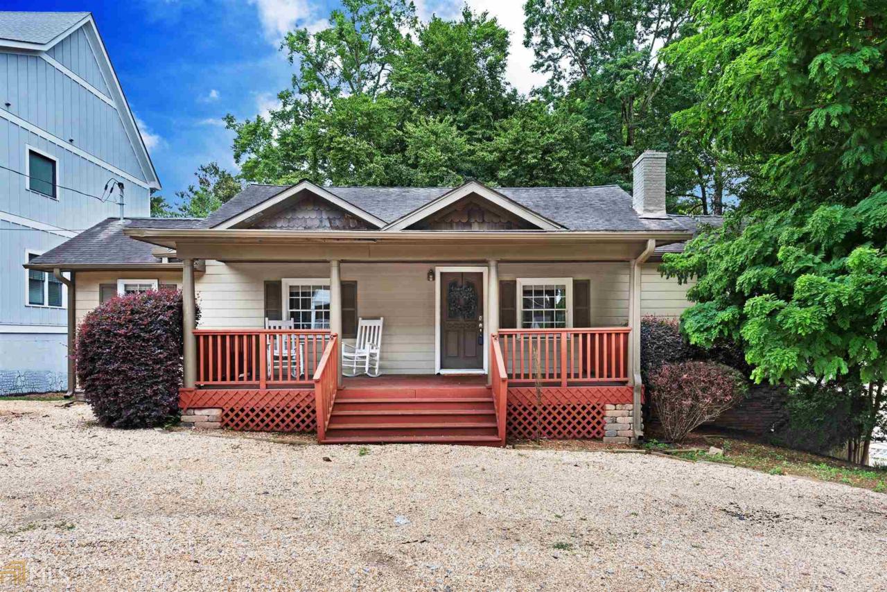 2763 Memorial Dr - Photo 1