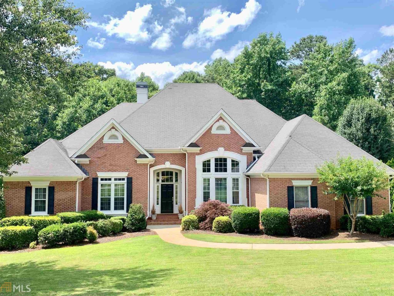 150 Highland Oaks Ct - Photo 1