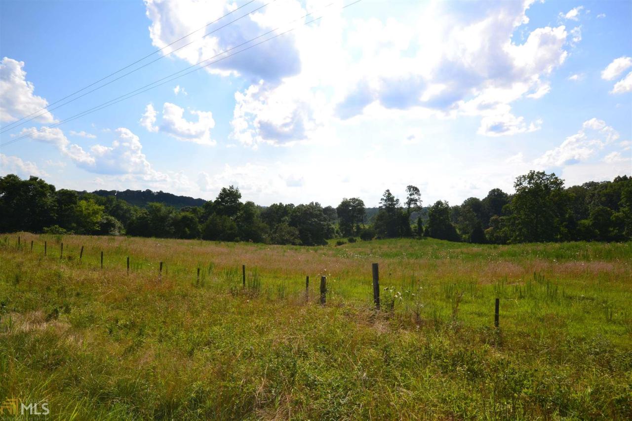 6210 Highway 326 - Photo 1