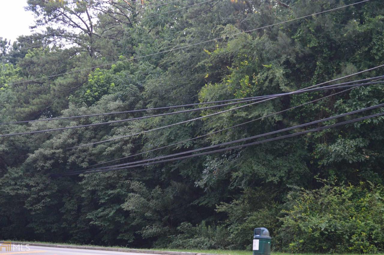 3701 Flakes Mill Rd - Photo 1