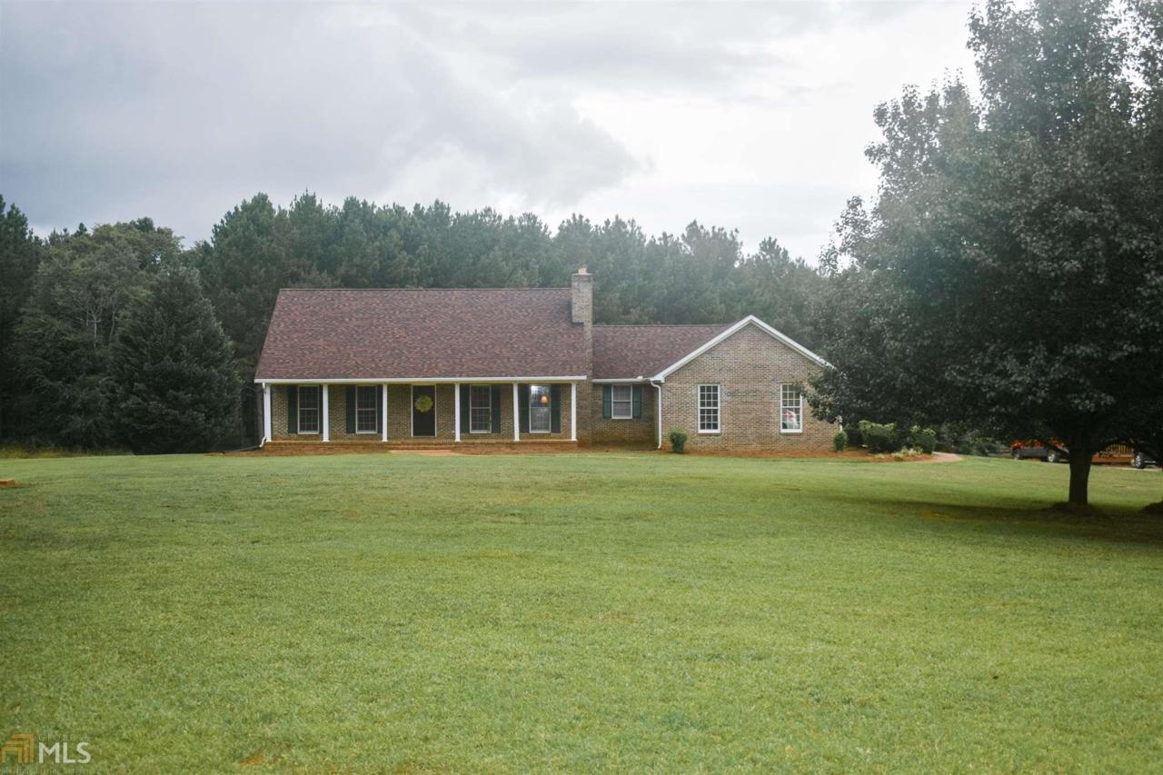260 Sugar Hill Rd - Photo 1