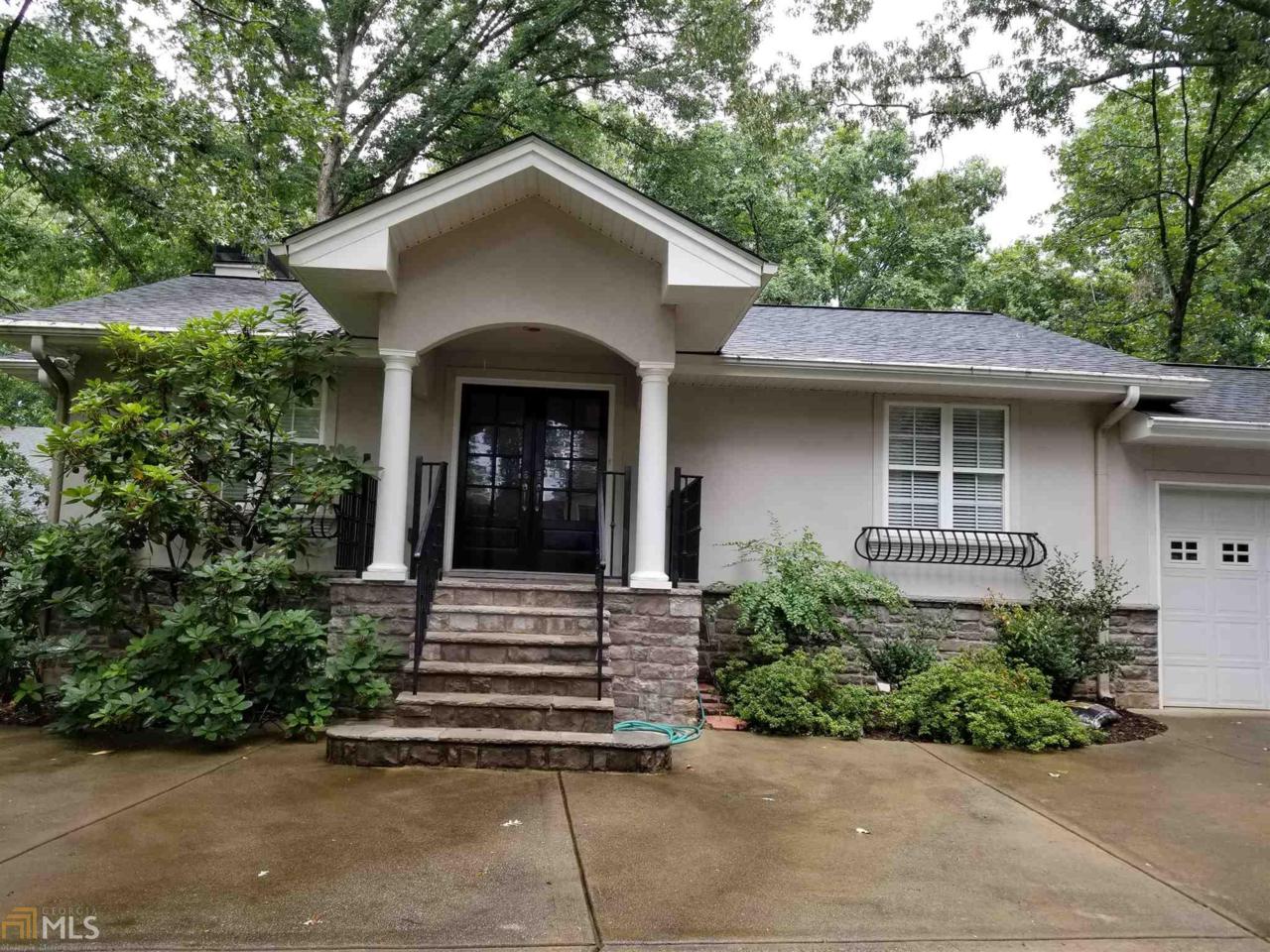 6124 N Point Dr - Photo 1