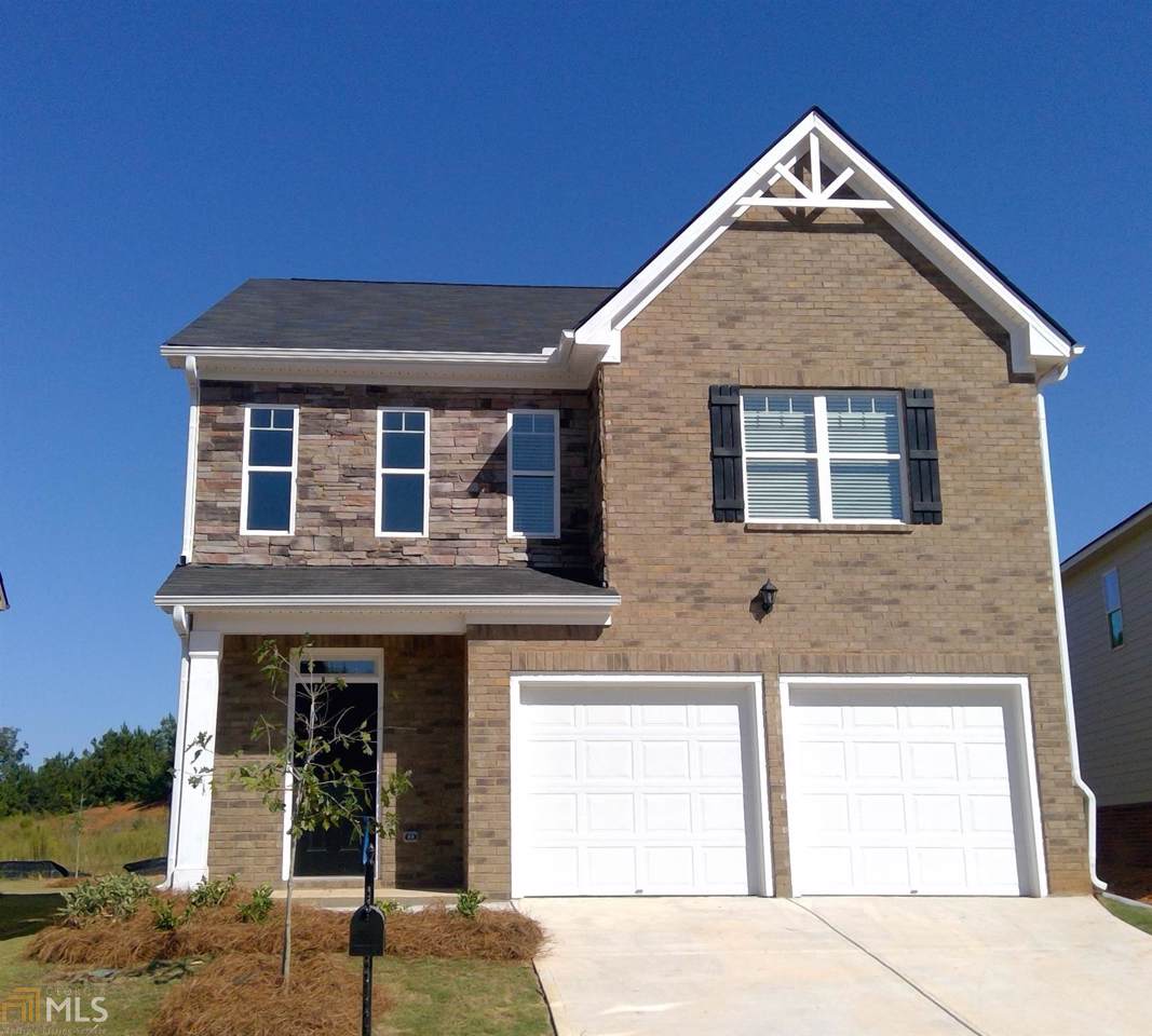 185 Sunland Blvd - Photo 1