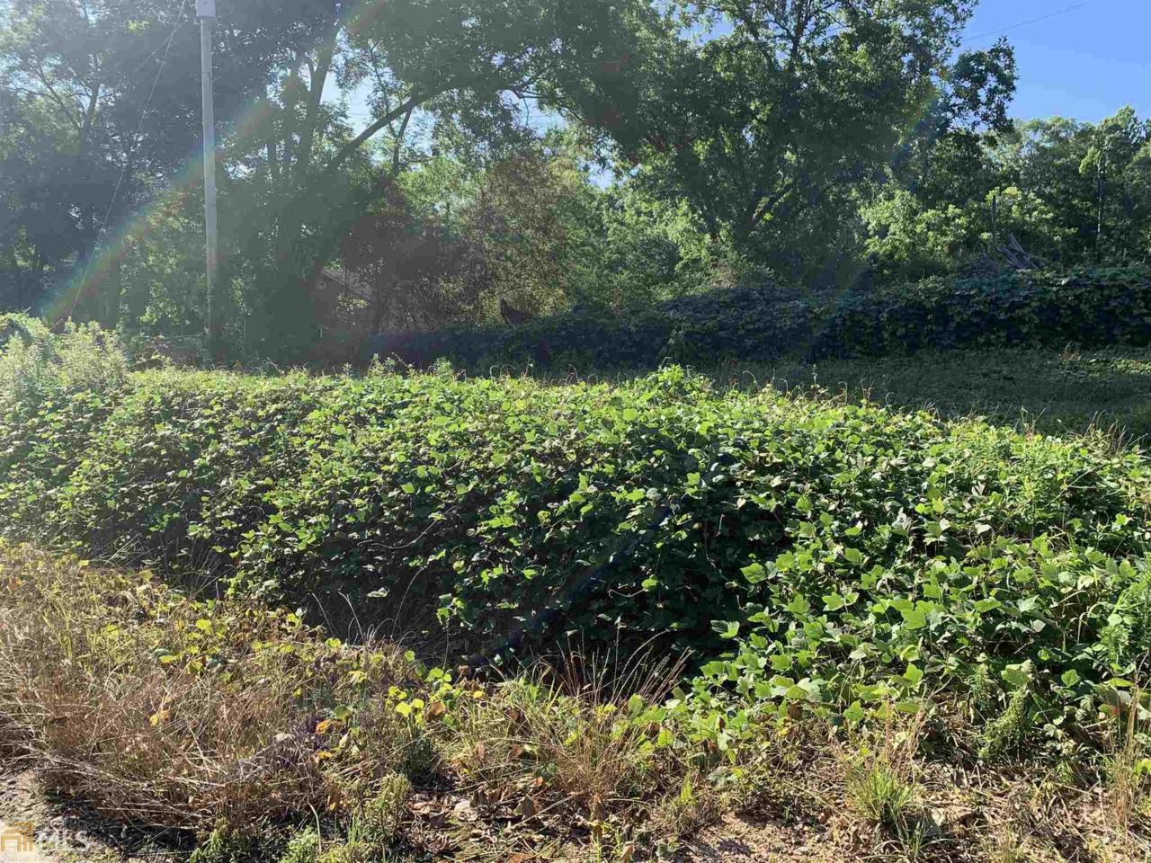 4445 Davis Rd - Photo 1