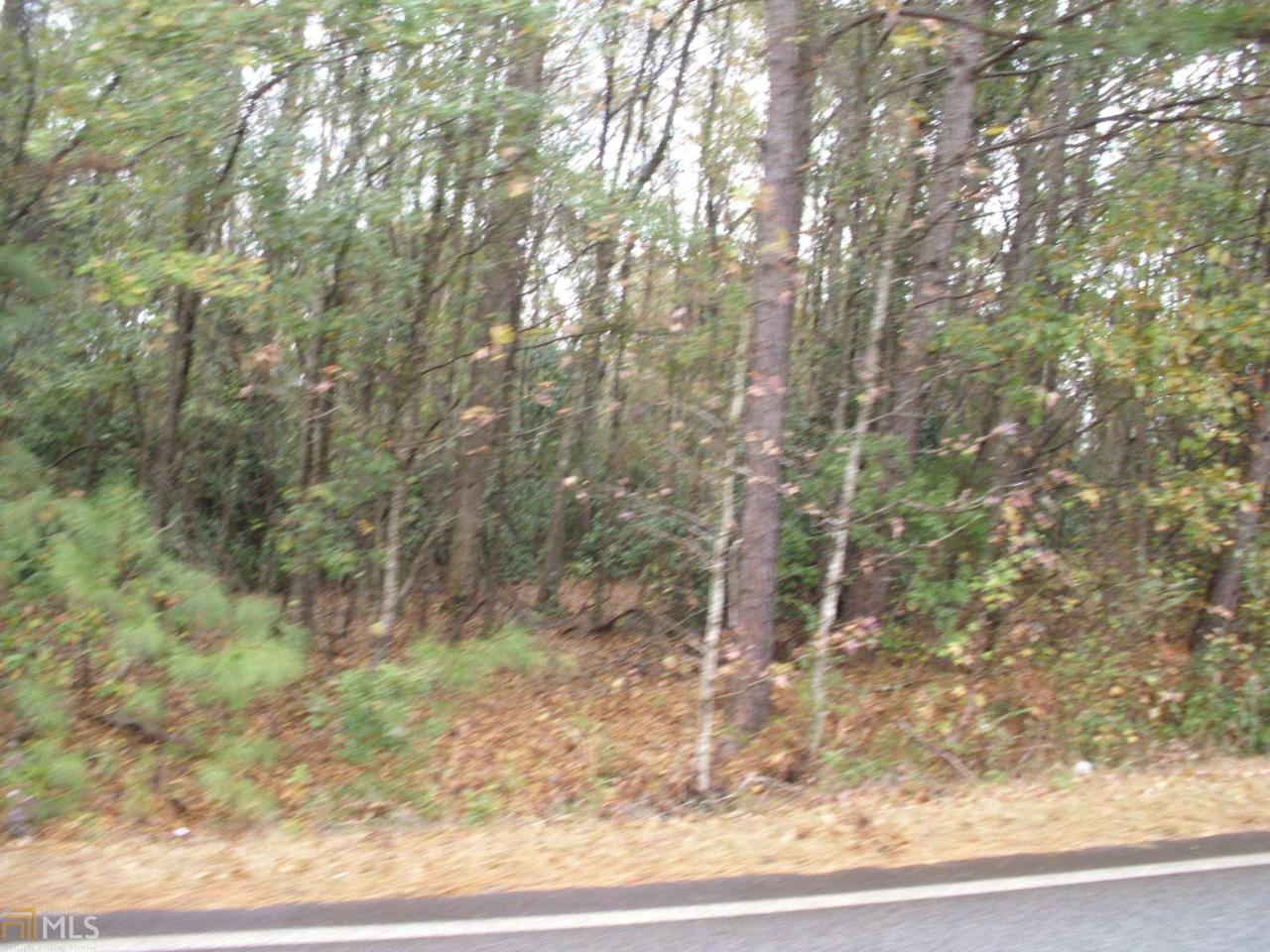 0 Hannahs Mill Rd - Photo 1