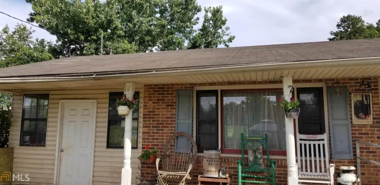 337 Dockery Rd - Photo 1