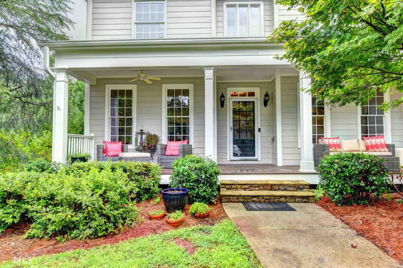 4990 Bowman Park Pt - Photo 1