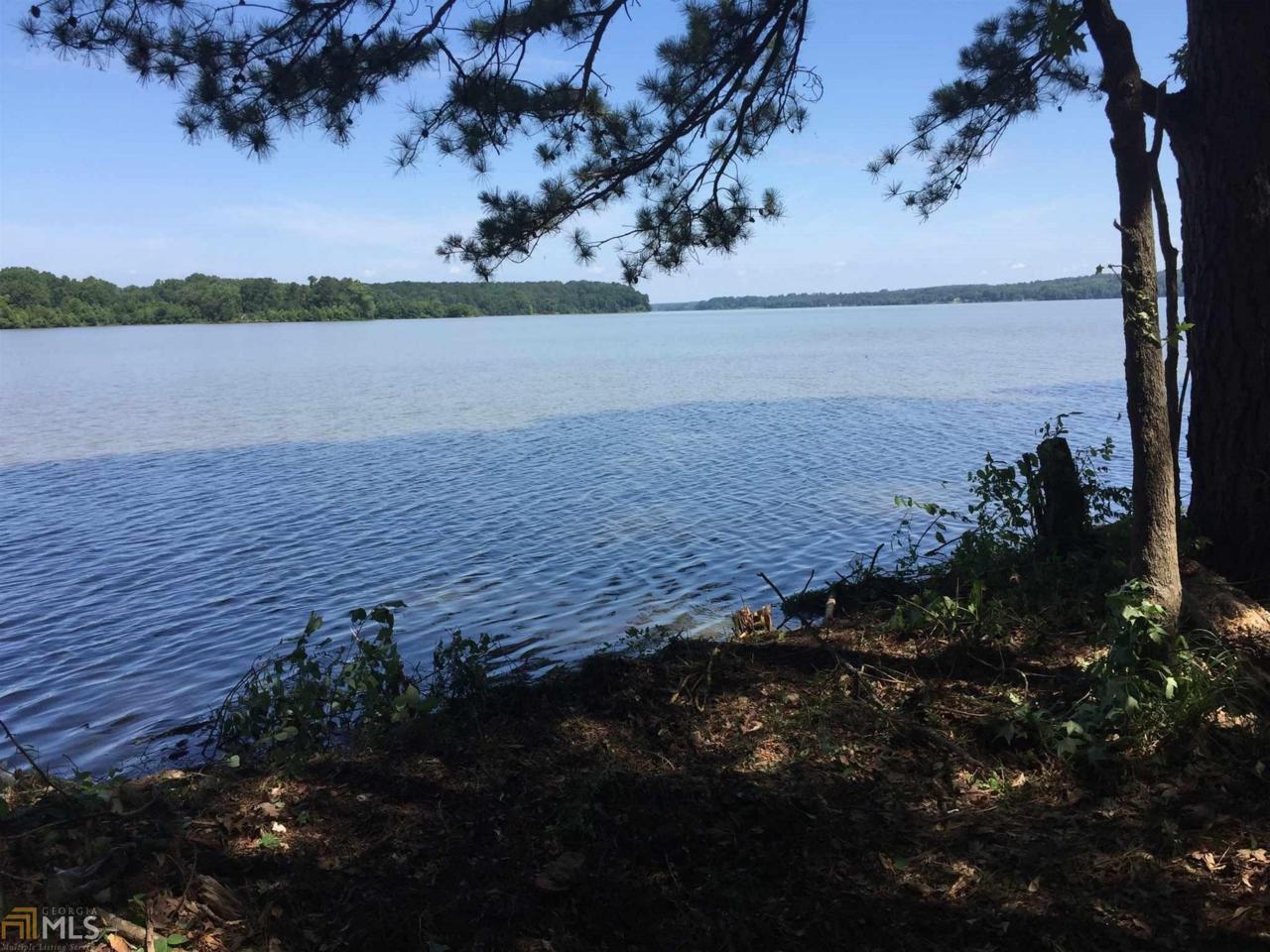 1971 Northwoods Dr - Photo 1
