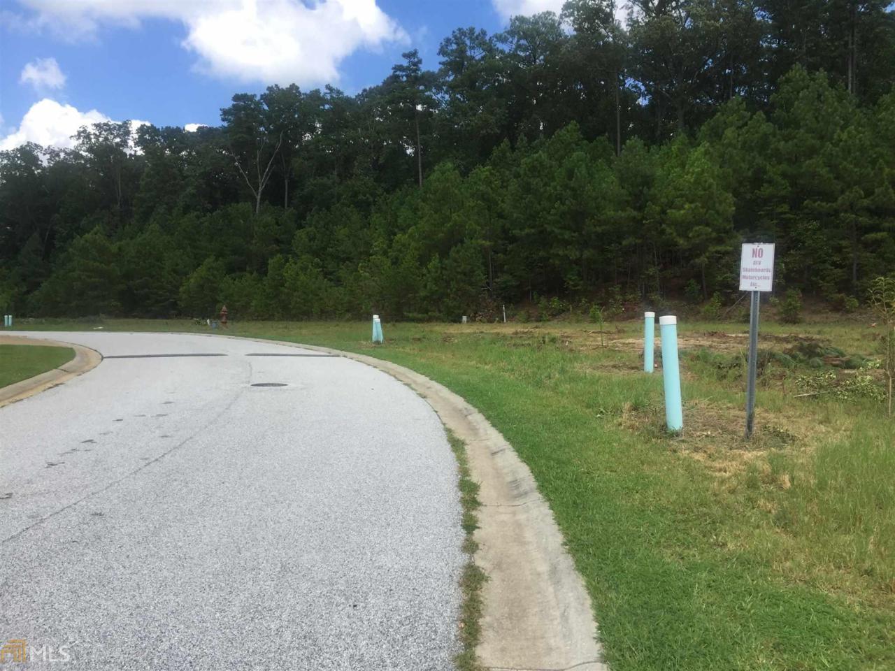 0 Crest Pt - Photo 1