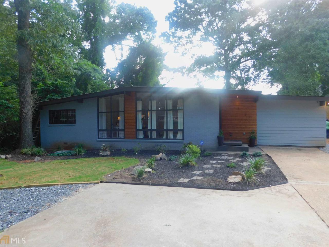 2187 Columbia Dr - Photo 1