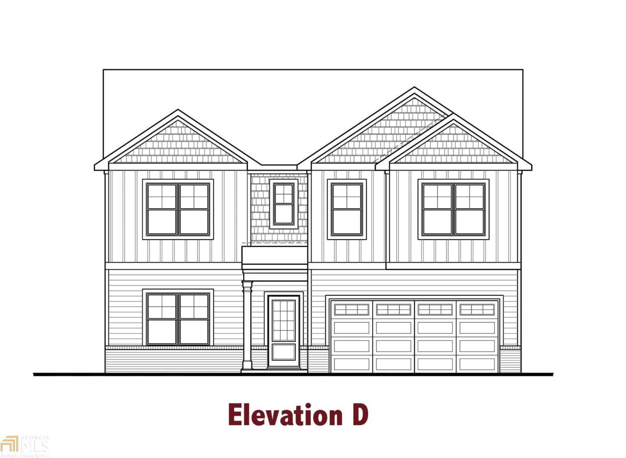 212 Auburn Station Dr - Photo 1