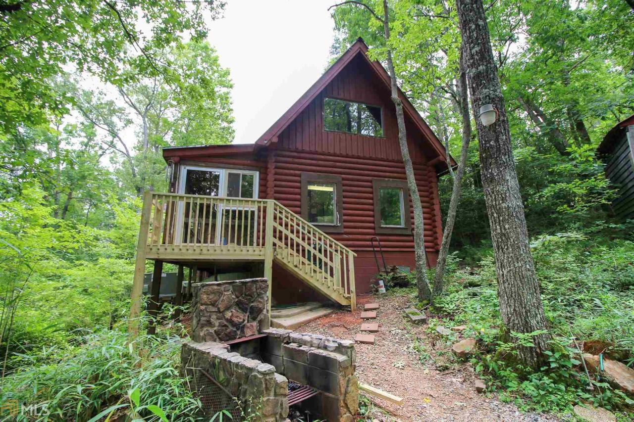 657 Rock Chimney Ln - Photo 1