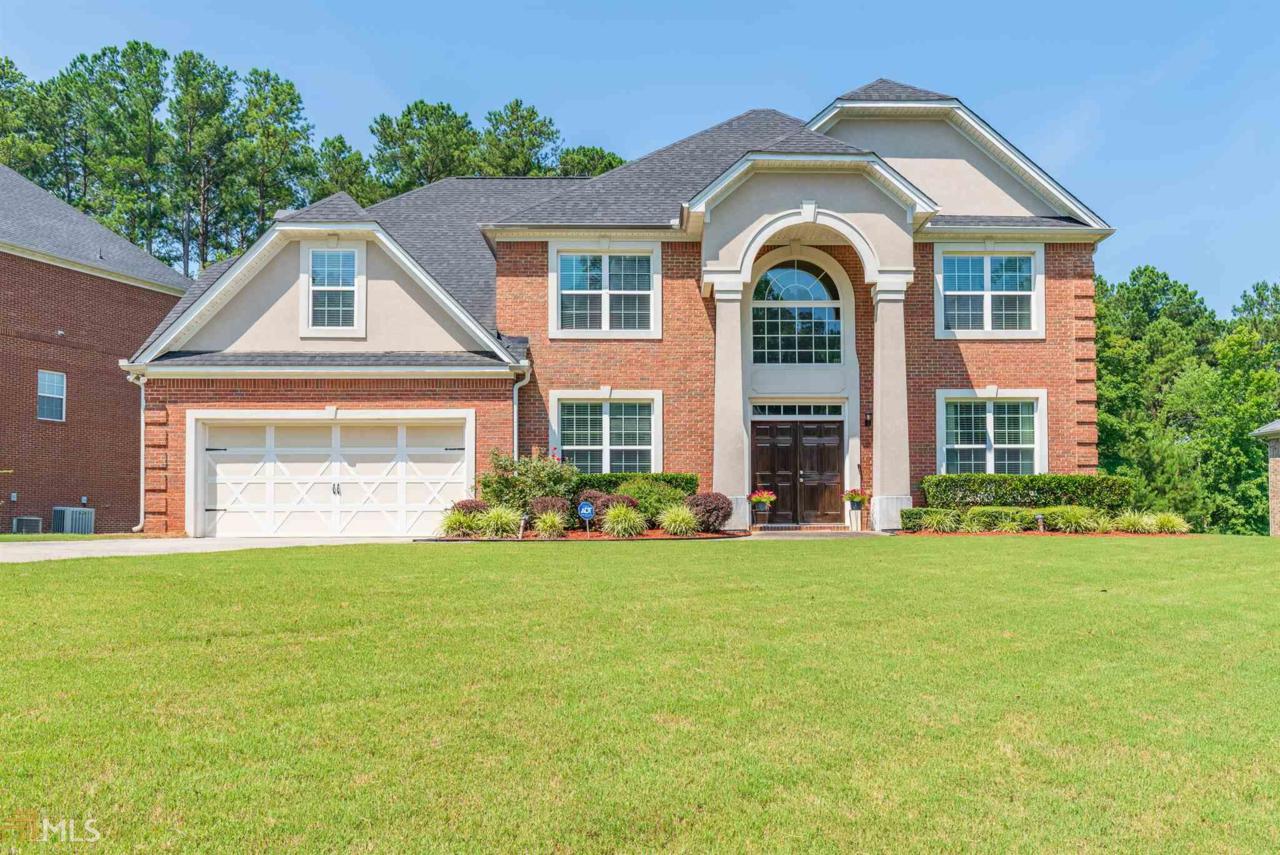 5300 Estates Dr - Photo 1