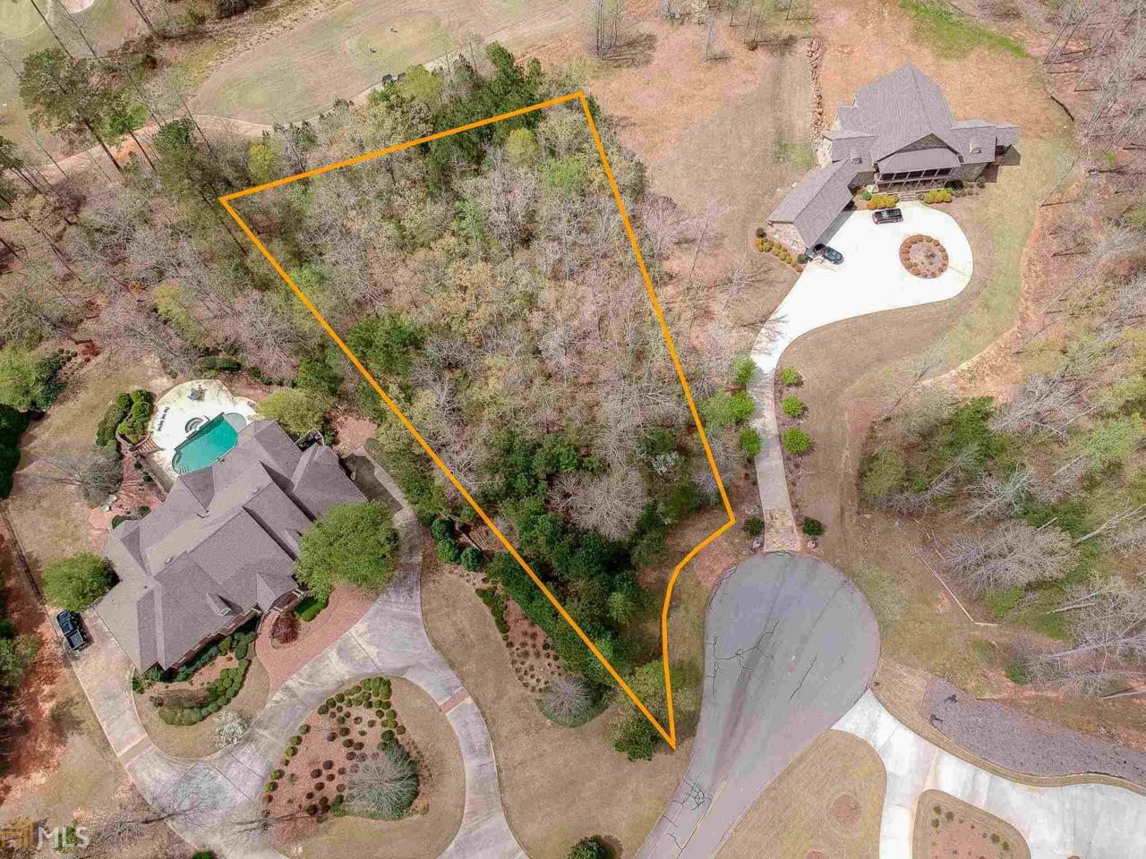 309 Freedom Dr - Photo 1