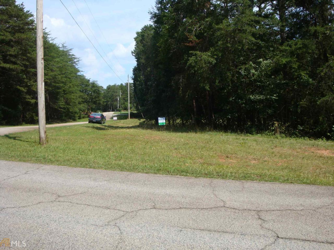 685 Currahee Point - Photo 1