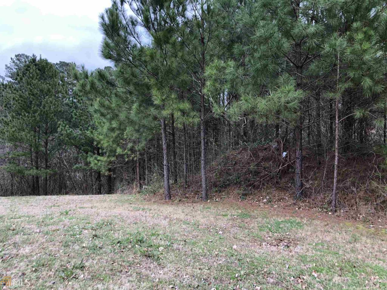 3958 Misty Lake - Photo 1