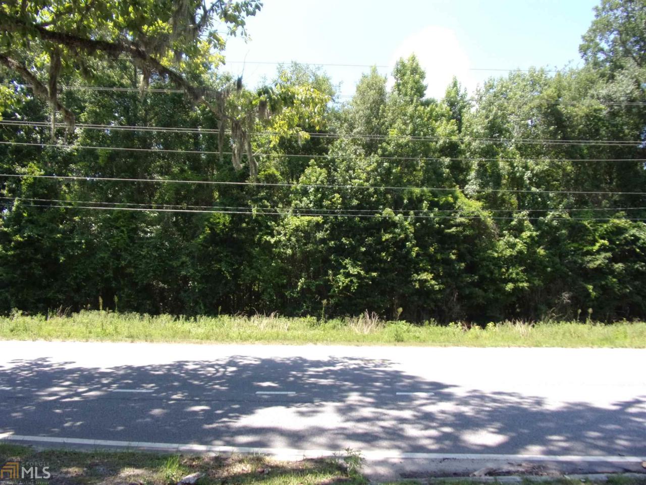 2602 Highway 119 S - Photo 1