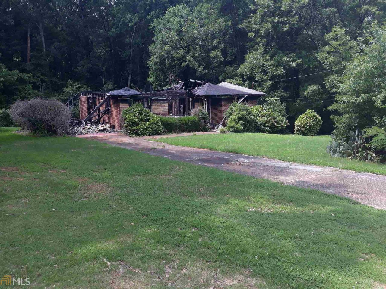 2399 Fair Ln - Photo 1