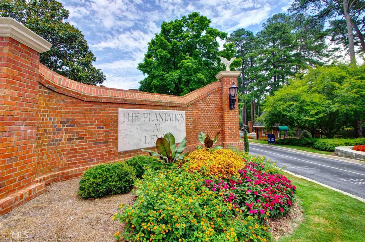 28413 Plantation Dr - Photo 1