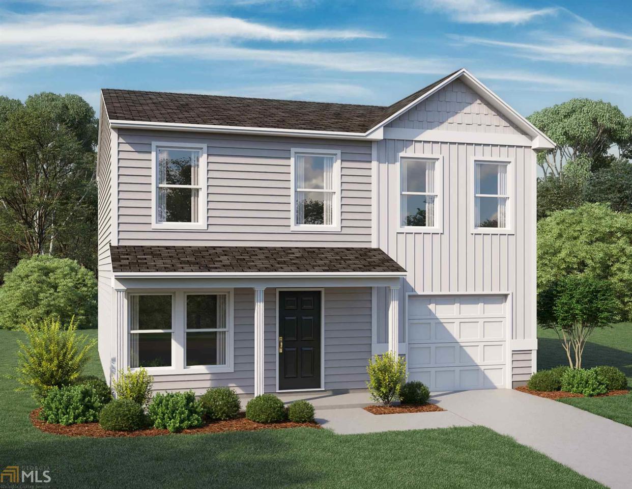 704 Maddux Dr - Photo 1