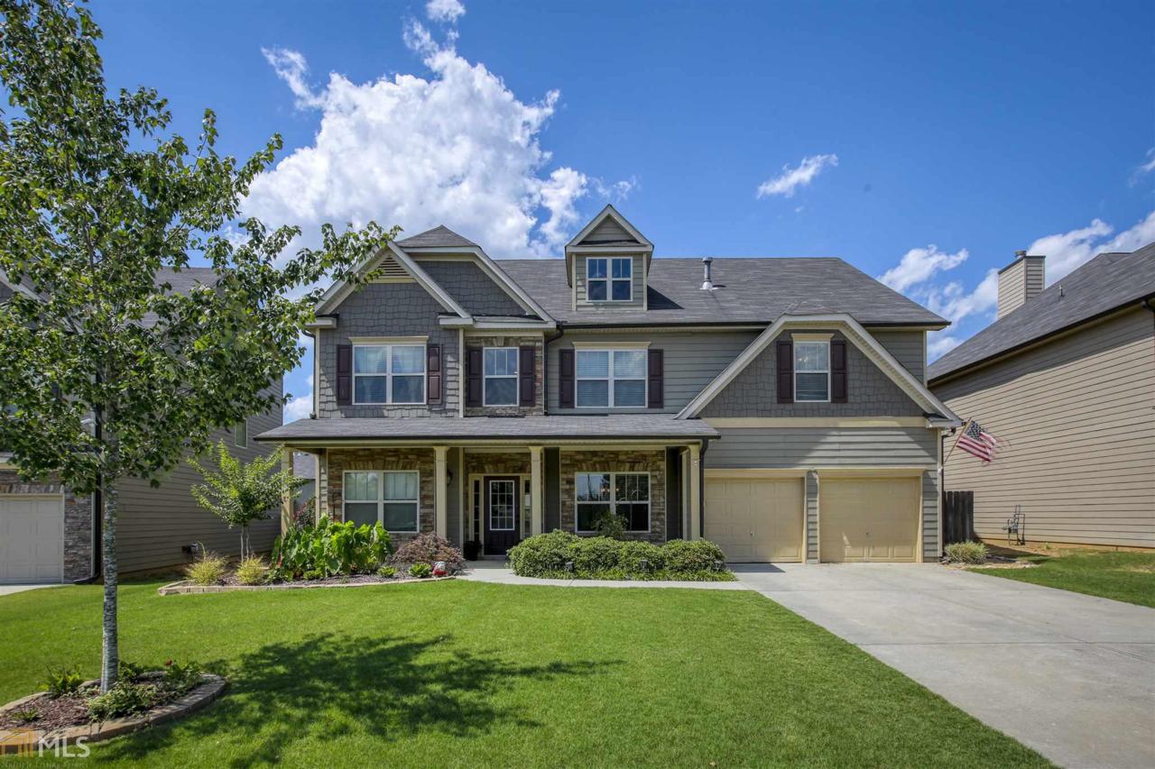 5250 Mundy Ct - Photo 1