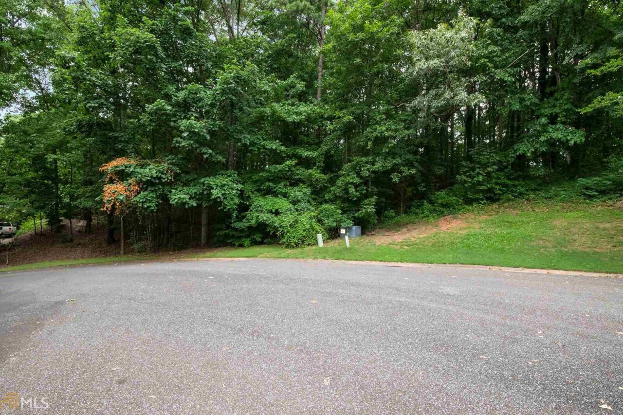 0 Headden Ridge - Photo 1