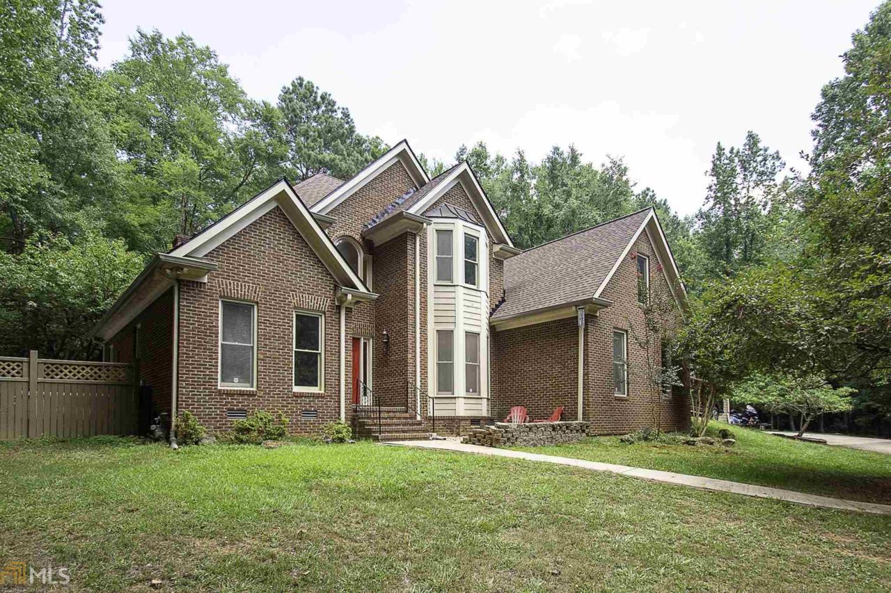 335 Millstone Cir - Photo 1