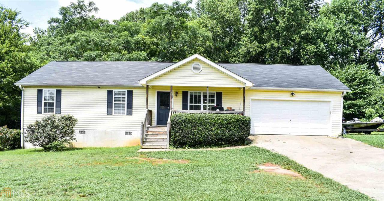 65 Mountain Ln - Photo 1