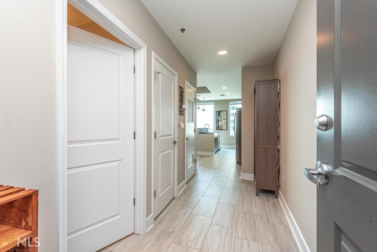 44 Peachtree Pl - Photo 1