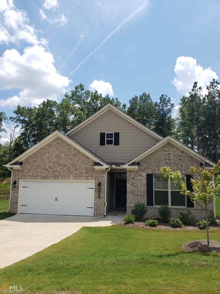 1051 Towne Mill Xing - Photo 1