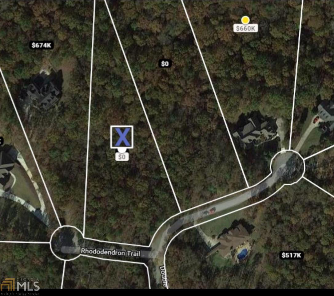 5850 Double Birch - Photo 1