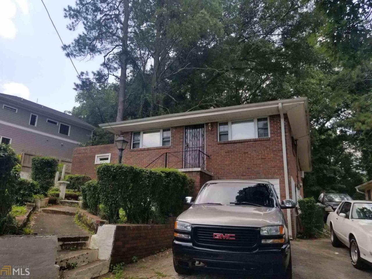 1573 Paxon St - Photo 1