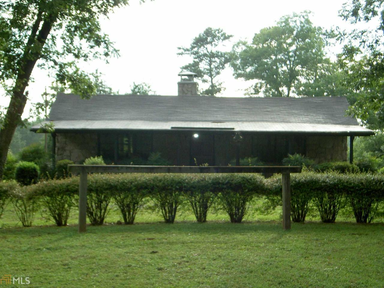 2293 Highway 36 - Photo 1