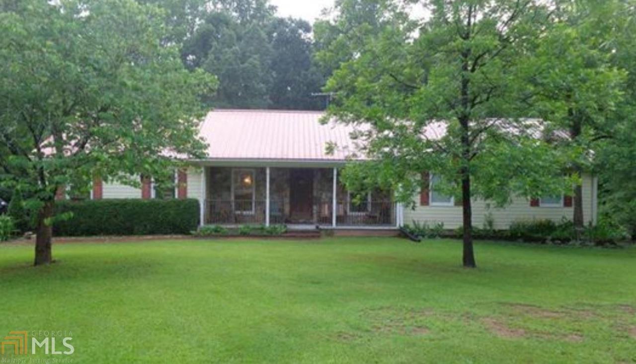 2390 Keys Ferry Rd - Photo 1