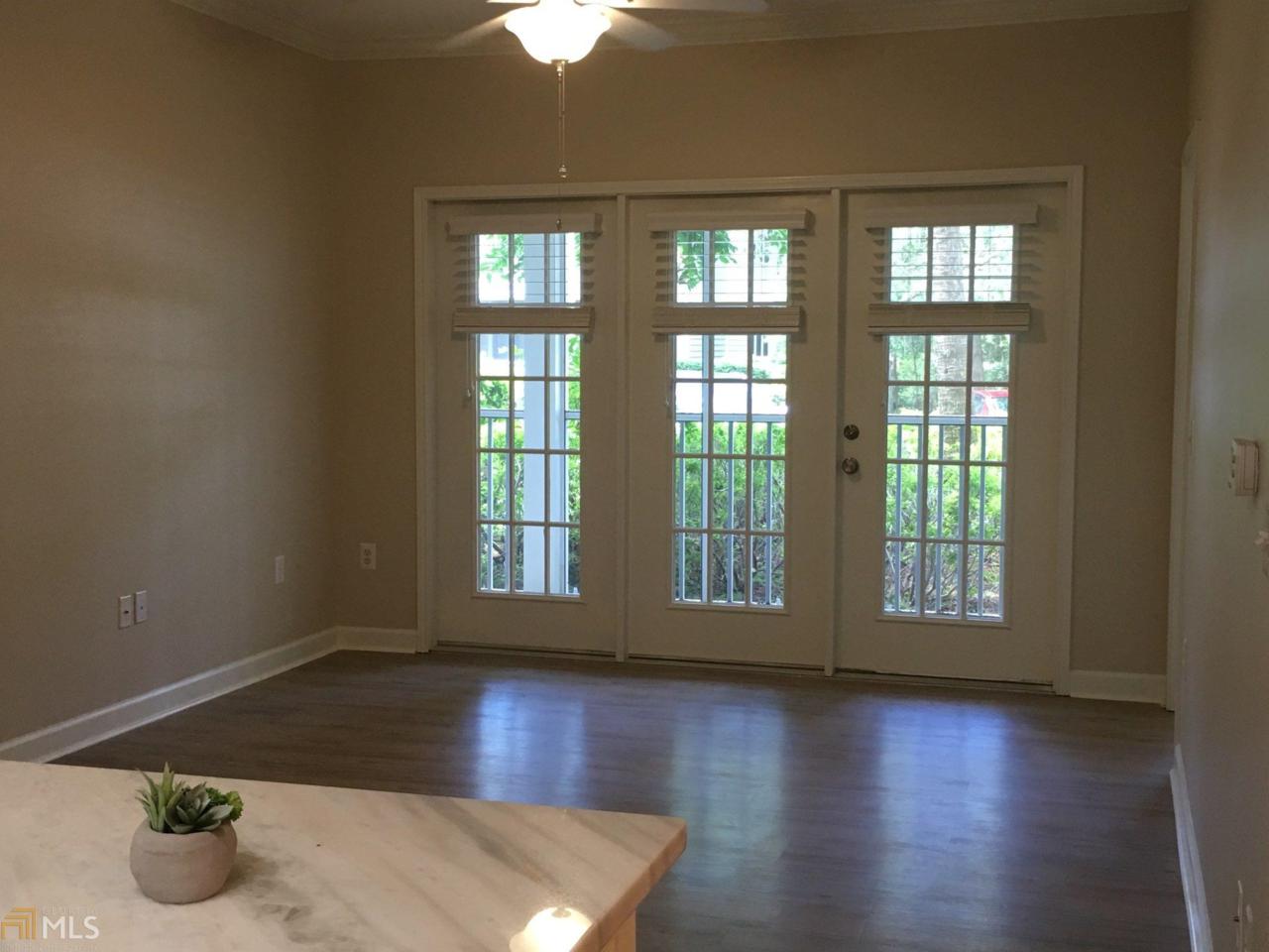 1704 Frederica Rd - Photo 1