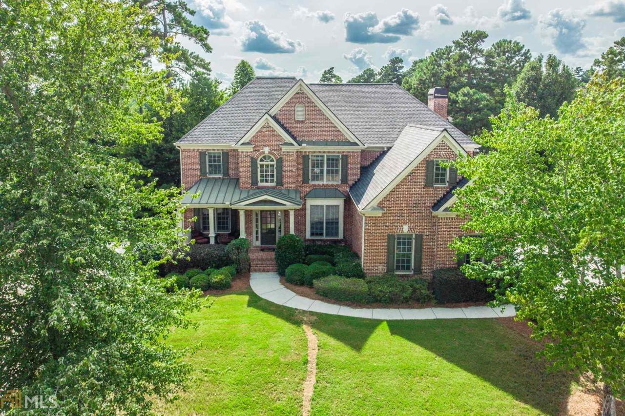 2292 Floral Ridge Dr - Photo 1