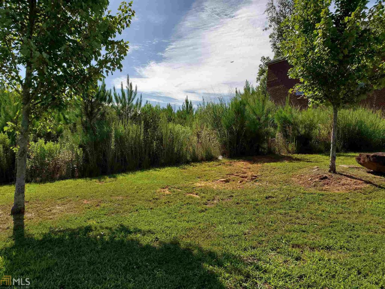 5185 Halcyon - Photo 1