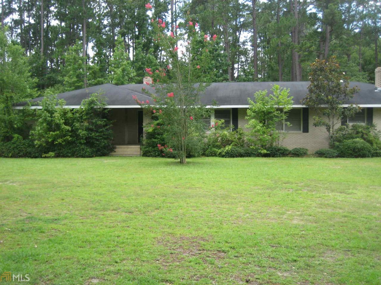 6 Azalea Dr - Photo 1