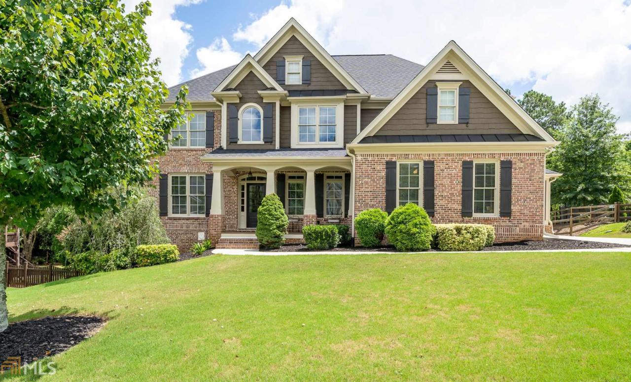 62 Applewood Ln - Photo 1