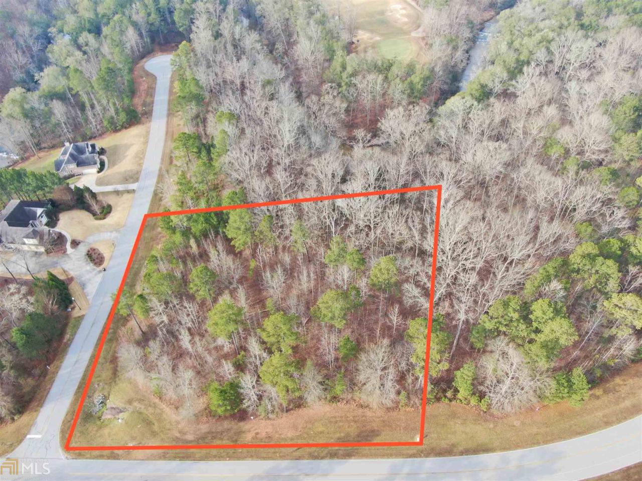 105 Chastain - Photo 1