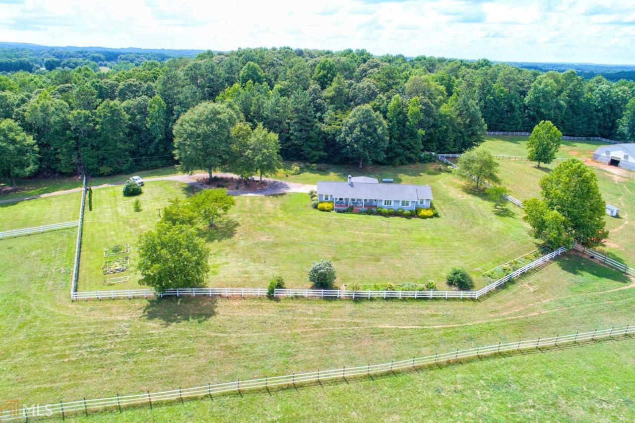 591 Highway 5 W - Photo 1