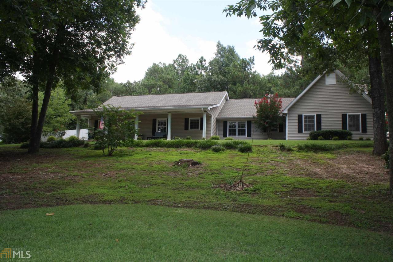 500 Pheasant Ridge Dr - Photo 1