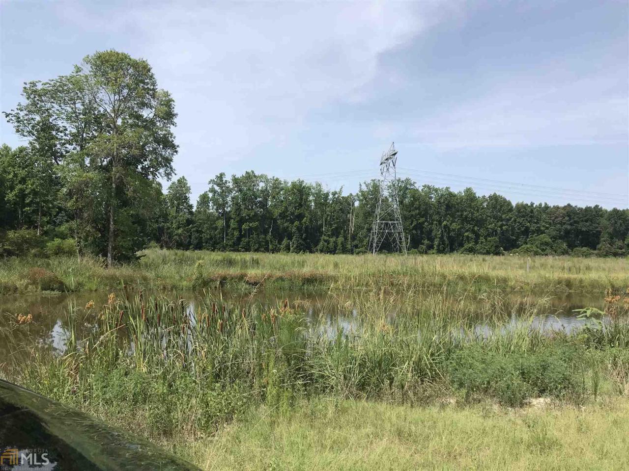 0 Westside Rd - Photo 1