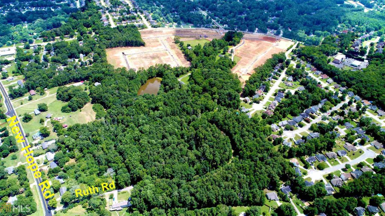 220 New Hope Rd - Photo 1