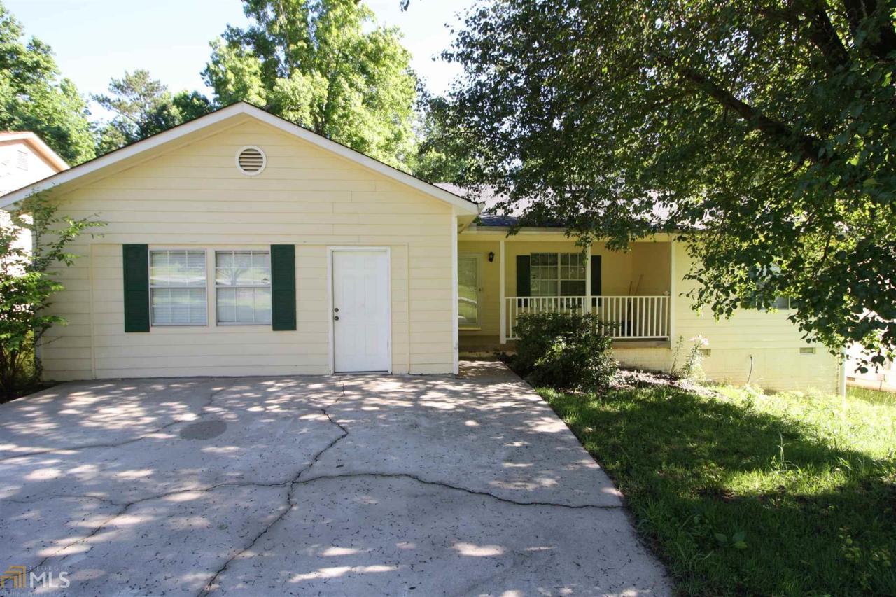 186 Valley Dr - Photo 1